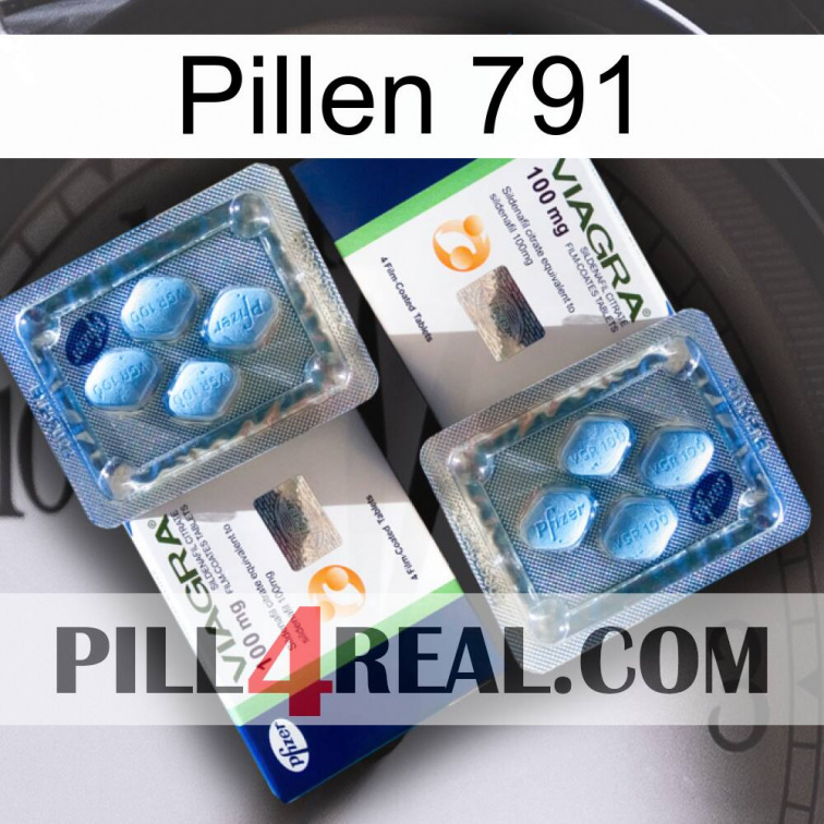 Pills 791 viagra5